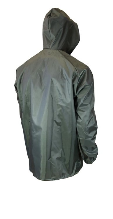 Влагозащитный костюм "Raincoat"