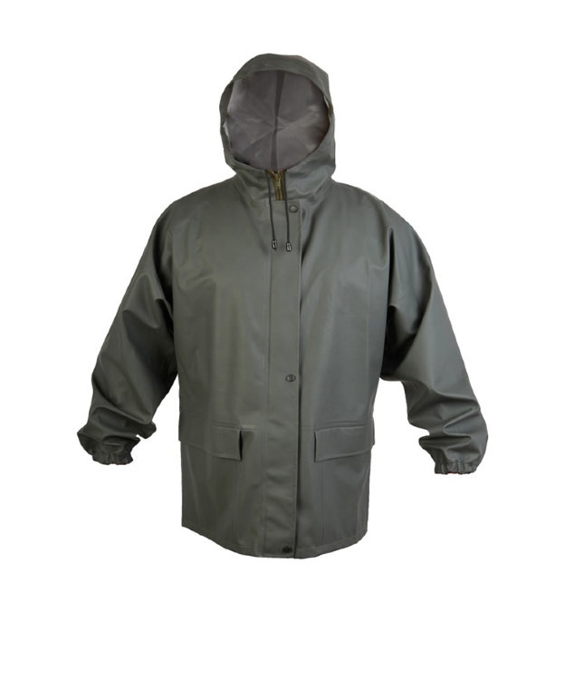 Влагозащитная куртка (Винитол) Арт:20(С)1500 