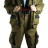 Охотничий костюм "Форт" Арт: К-406