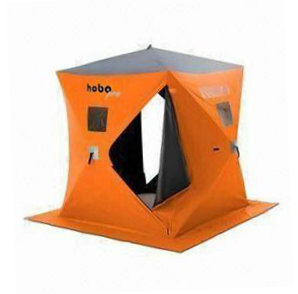 палатка для зимней рыбалки (2).jpg