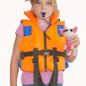 Детский спасательный жилет Арт: ЖС-004