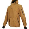 Куртка DemiLich-2 (Finlandia/Fleece) Охра