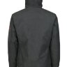 Куртка IFRIT DemiLich-3 (Finlandia) Черный