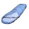 Спальный мешок "Deep Sleep" (одеяло с подголовником)