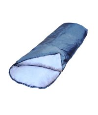 Спальный мешок "Thermal" (одеяло с подголовником)