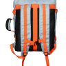 Рюкзак для ручной клади "SkyMax-2"