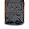 Рюкзак для ручной клади "SkyMax-2"