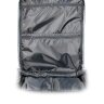 Рюкзак для ручной клади SkyMax-2