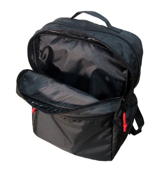 Рюкзак для ручной клади Utair