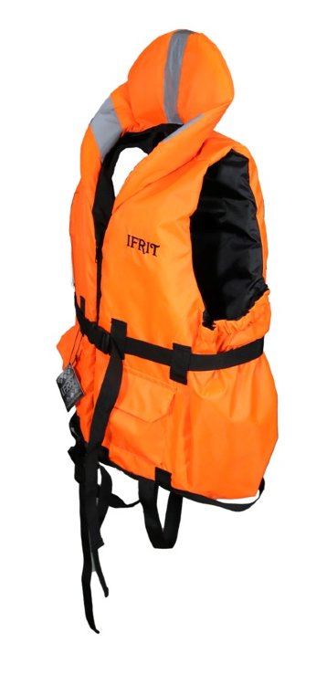 Спасательный жилет «Ifrit-90»